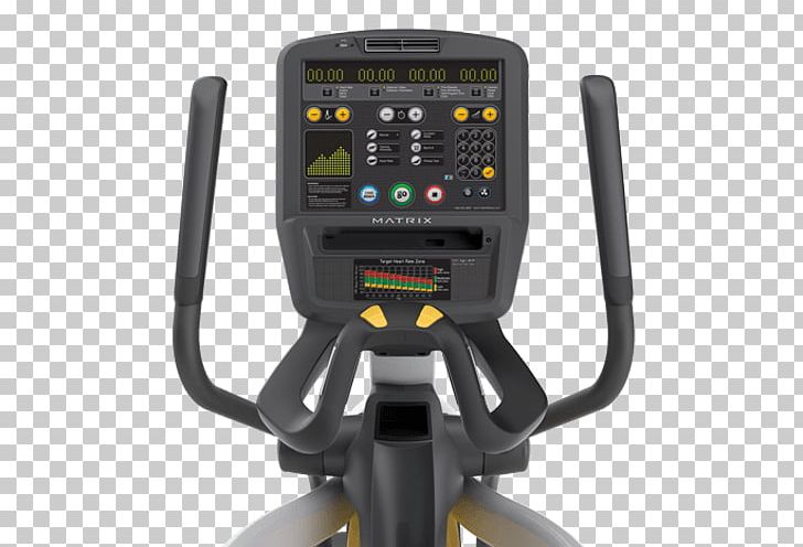 Exercise Machine Exercise Equipment Treadmill Physical Fitness PNG, Clipart, Electronics, Elliptical Trainers, Exercise, Exercise Equipment, Exercise Machine Free PNG Download
