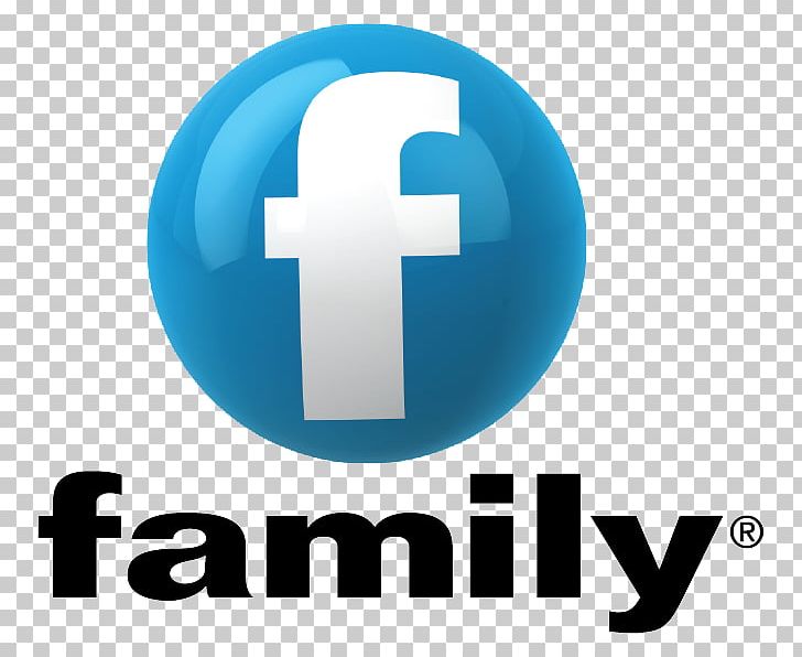 Family Channel Family Jr. Television Channel DHX Media Family Chrgd PNG, Clipart, Brand, Cable Television, Circle, Dhx Media, Disney Xd Free PNG Download