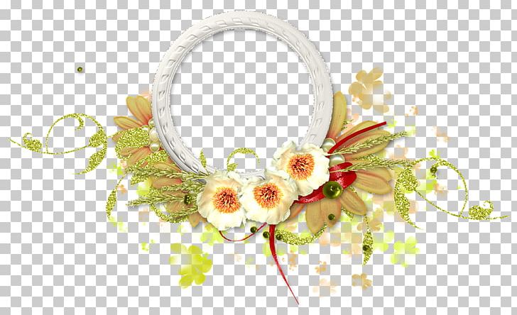 Floral Design Photography Frames Bellefontaine PNG, Clipart, Arama, Artificial Flower, Bellefontaine, Flora, Floral Design Free PNG Download