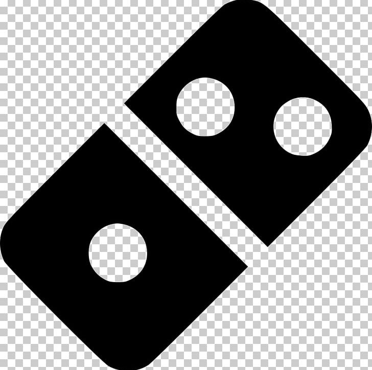 Frutiger Computer Icons Typeface Font PNG, Clipart, Adrian Frutiger, Angle, Bitmap, Black, Circle Free PNG Download
