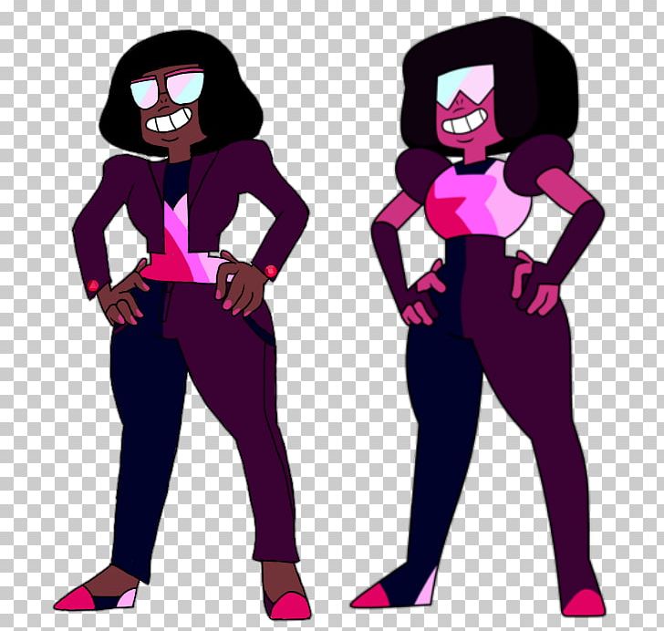 Garnet Gemstone Sapphire Emerald Ruby PNG, Clipart, Amethyst, Costume, Emerald, Fictional Character, Garnet Free PNG Download