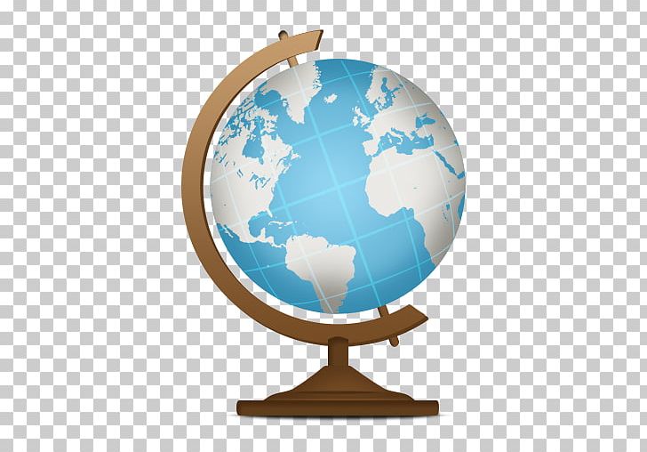 Globe World Cartography PNG, Clipart, Cartography, Computer Icons, Download, Earth, Flag Free PNG Download