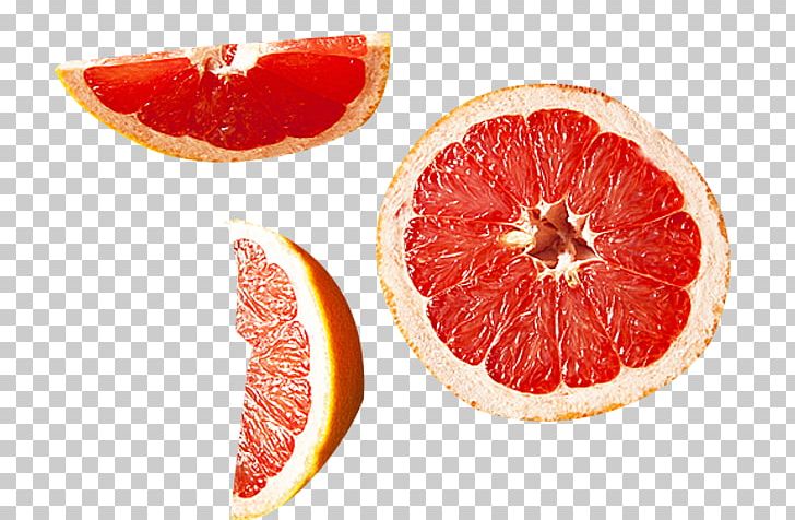 Grapefruit Pomelo Blood Orange Tangelo Citron PNG, Clipart, Antioxidant, Citrus, Food, Fruit, Fruit Nut Free PNG Download