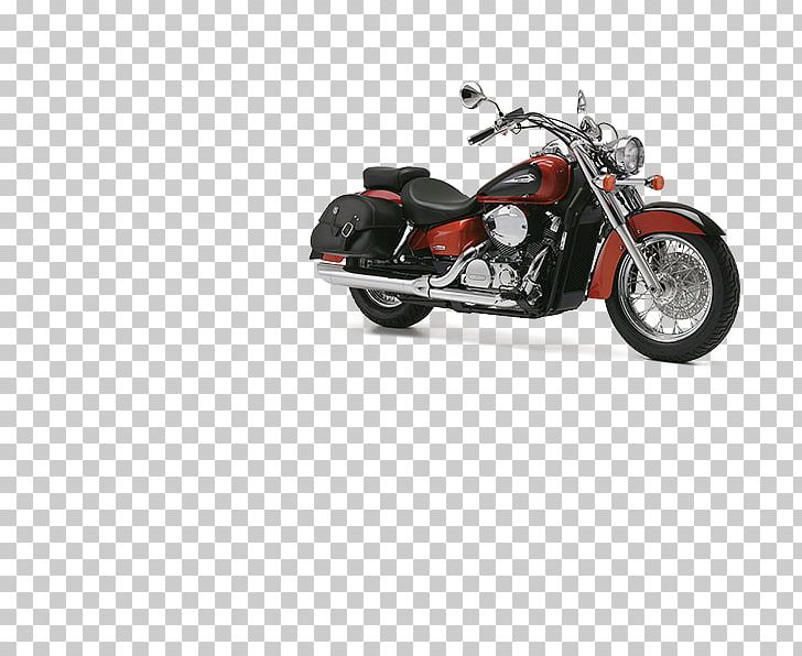 Honda Shadow Sabre Car Honda Nighthawk 250 PNG, Clipart, Automotive, Automotive Design, Automotive Exhaust, Bicycle Accessory, Car Free PNG Download