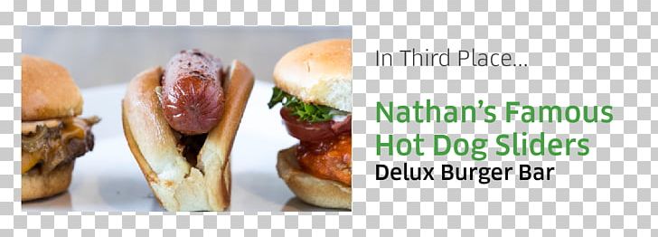 Hot Dog Days Toronto Uber Eats Online Food Ordering PNG, Clipart,  Free PNG Download