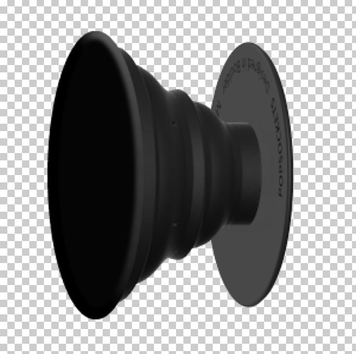 IPhone Mobile Phone Accessories PopSockets Grip Stand Handheld Devices PNG, Clipart, Angle, Black, Camera Phone, Computer, Electronics Free PNG Download