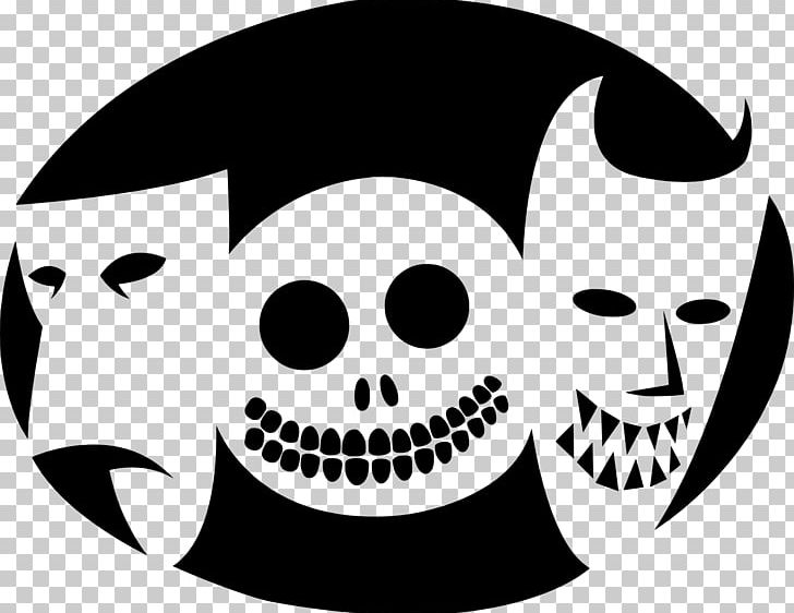 Jack Skellington Jack-o'-lantern Stencil The Nightmare Before Christmas: The Pumpkin King PNG, Clipart,  Free PNG Download