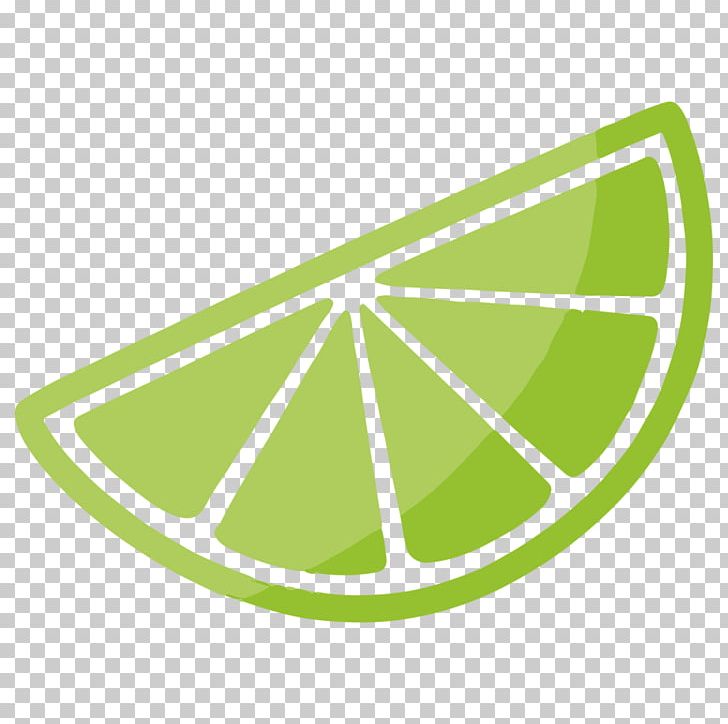 Juice Logo Lime Lemon PNG, Clipart, Angle, Area, Brand, Circle, Citrus Free PNG Download