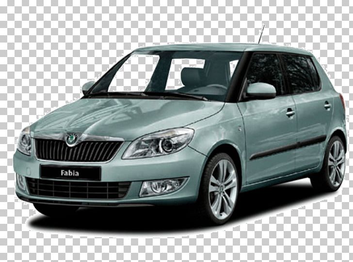 Škoda Fabia II Škoda Octavia Škoda Auto Car PNG, Clipart, Auto Part, Car, City Car, Compact Car, Motor Vehicle Free PNG Download