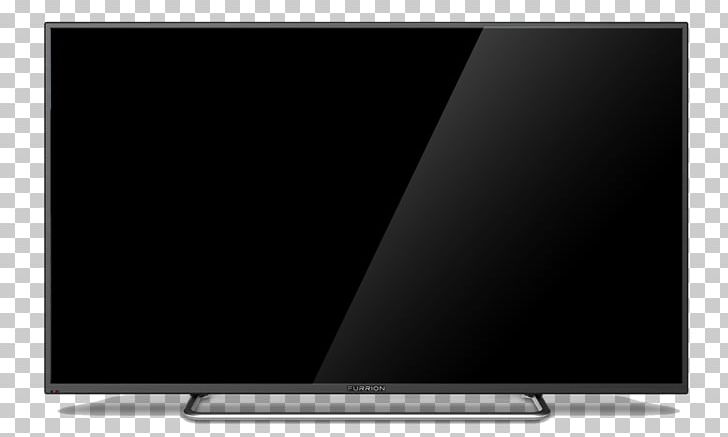LED-backlit LCD LCD Television Television Set TCL Corporation High-definition Television PNG, Clipart, 720p, 1080p, Computer Monitor, Computer Monitor Accessory, Computer Monitors Free PNG Download