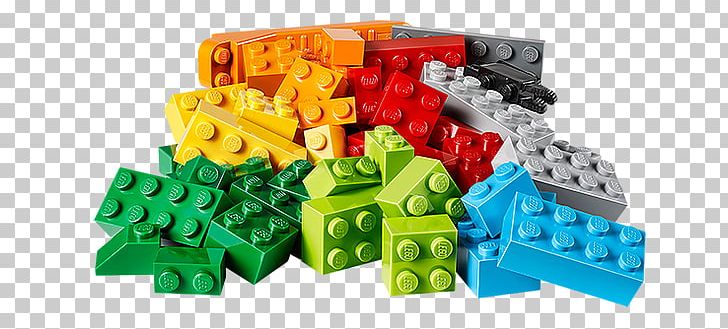 lego png