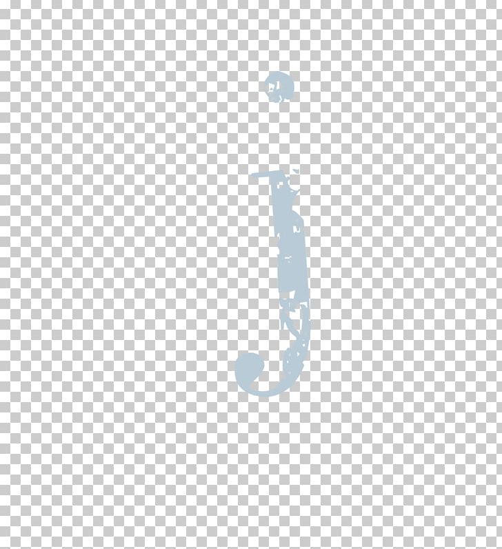 Letter J English Alphabet PNG, Clipart, Circle, Computer Icons, Design, Dialog Box, Download Free PNG Download