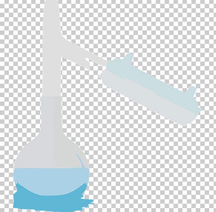 Liquid Chemistry Laboratory Glassware Test Tubes PNG, Clipart, Biology, Chemical, Chemical Reaction, Chemical Substance, Chemistry Free PNG Download