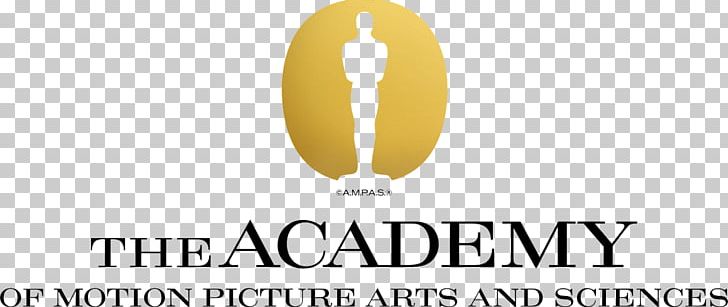 Logo Academy Awards Hollywood Academy Of Motion Arts And Sciences Emblem PNG, Clipart, Academy, Academy Awards, Award, Brand, Business Free PNG Download