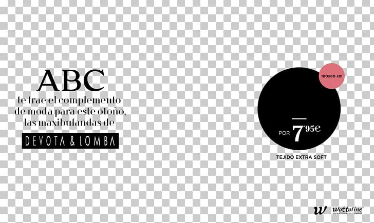 Logo Brand ABC Punto Radio PNG, Clipart, Art, Brand, Brunni, Circle, Diagram Free PNG Download