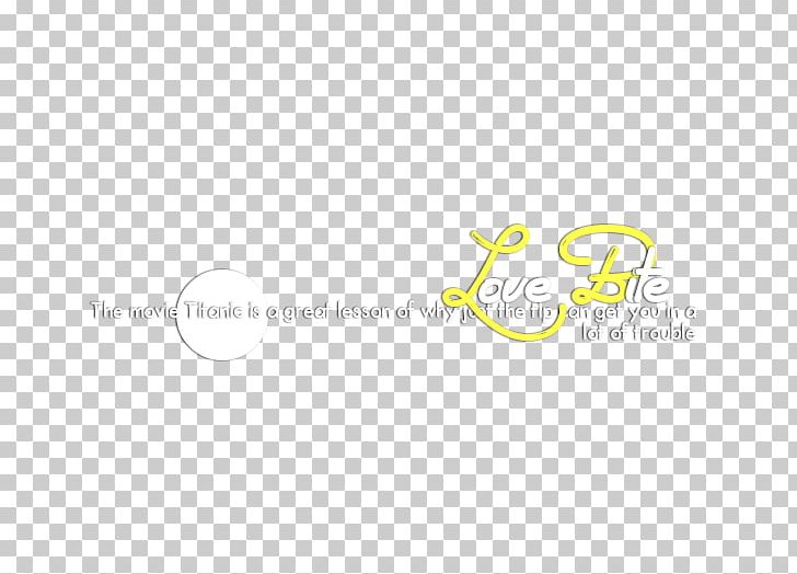 Logo Desktop Email PNG, Clipart, Angle, Area, Brand, Computer, Computer Wallpaper Free PNG Download