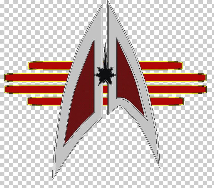 Logo Font PNG, Clipart, Angle, Art, Logo, Red, Star Trek Free PNG Download