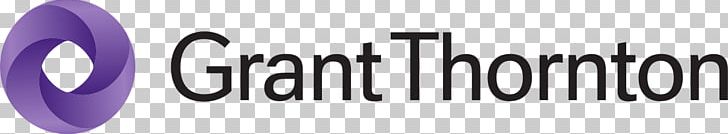 Logo Grant Thornton LLP Grant Thornton International Brand Product PNG, Clipart, Brand, Grant, Grant Thornton International, Grant Thornton Llp, Limited Liability Partnership Free PNG Download