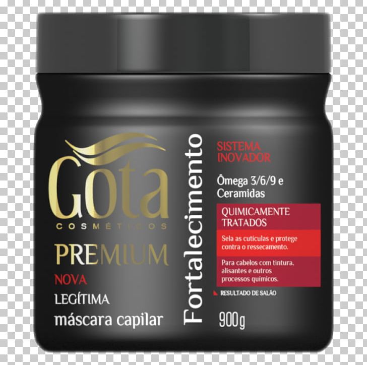 Máscara Capilar Gota Dourada Premium Antiqueda Hair Care Product Mask Capillary PNG, Clipart, Capillary, Cream, Hair, Hair Care, Mask Free PNG Download