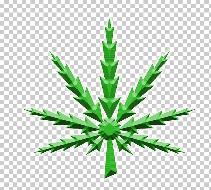 Marijuana Medical Cannabis Hemp Legalization PNG, Clipart, Cannabis, Drug, Grass, Hashish, Hemp Free PNG Download
