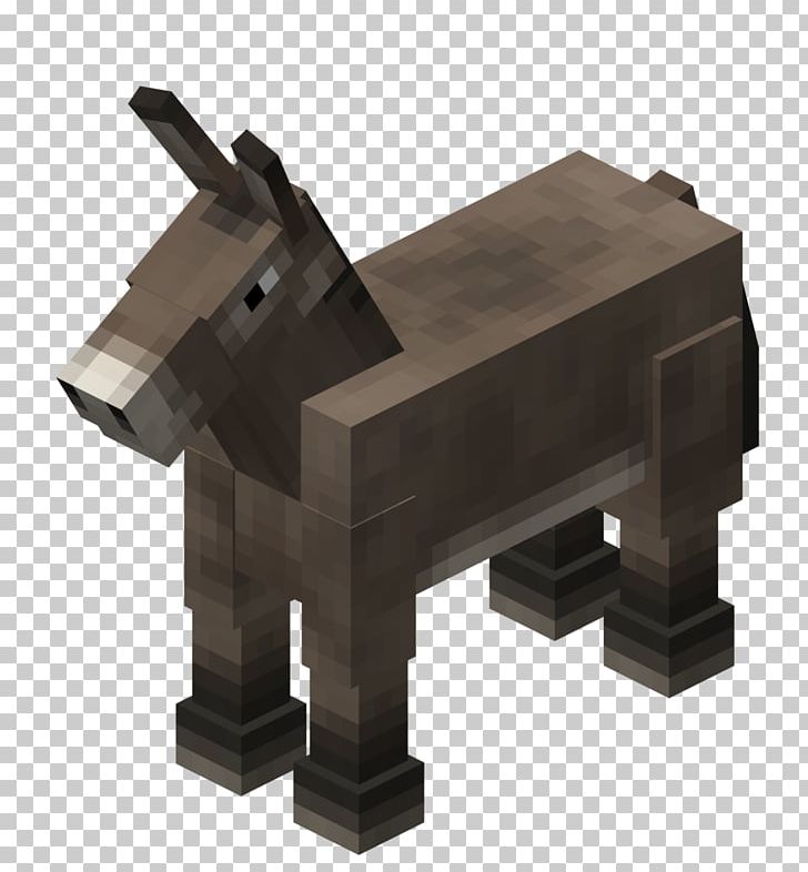 Horses, Roblox The Survival Game Wiki