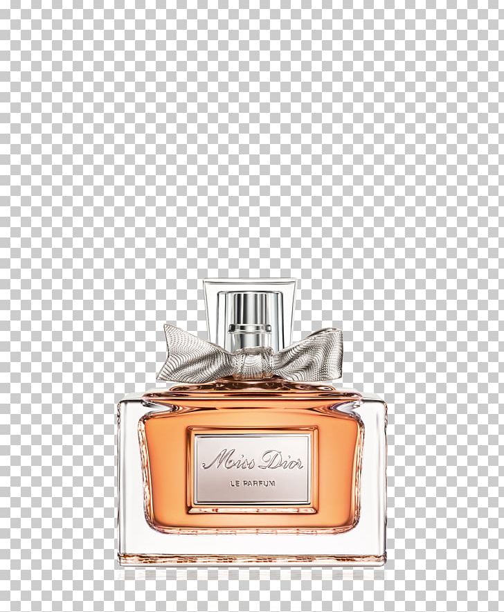 Miss Dior Perfume Christian Dior SE Eau De Toilette Chypre PNG, Clipart, Absolute, Christian Dior, Christian Dior Se, Chypre, Cosmetics Free PNG Download