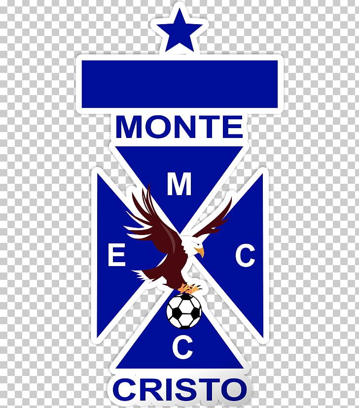 Monte Cristo EC Novo Horizonte Futebol Clube Goiânia Esporte Clube Campeonato Goiano PNG, Clipart, Area, Brand, Football, Line, Logo Free PNG Download