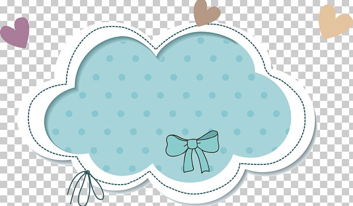 Blue Text Heart PNG, Clipart, Adobe Illustrator, Aqua, Blue, Box, Boxes Free PNG Download