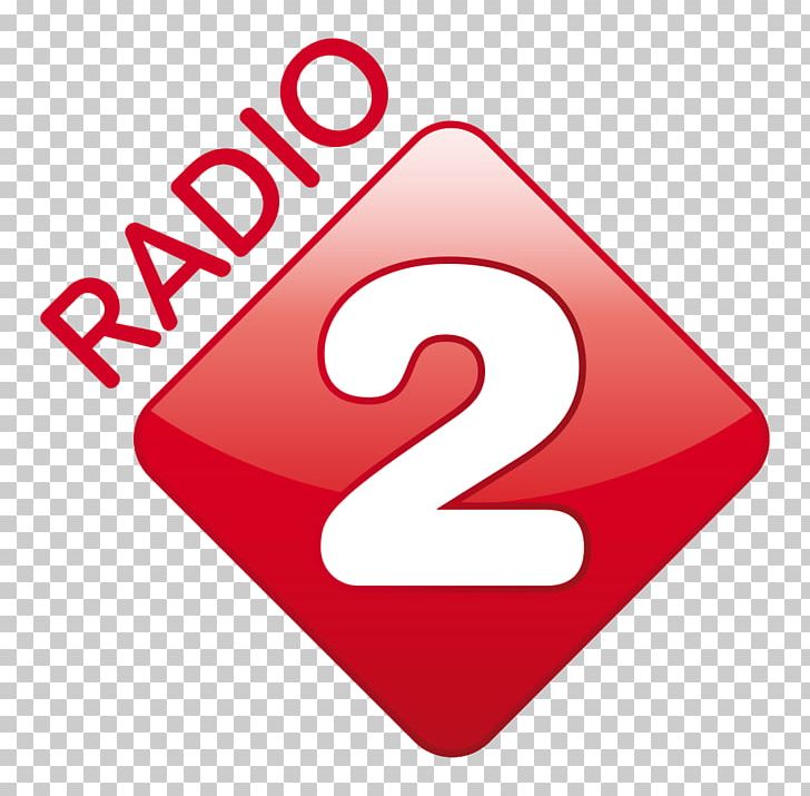 NPO Radio 2 BBC Radio 2 NPO Radio 1 Broadcasting PNG, Clipart, Area, Bbc Radio 1, Bbc Radio 2, Brand, Broadcasting Free PNG Download