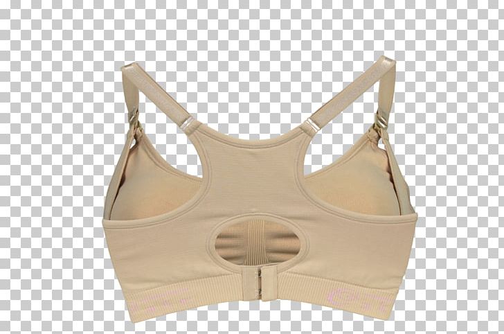 Nursing Bra Breastfeeding Cake Maternity Sports Bra PNG, Clipart, Active Undergarment, Beige, Bra, Brassiere, Breastfeeding Free PNG Download