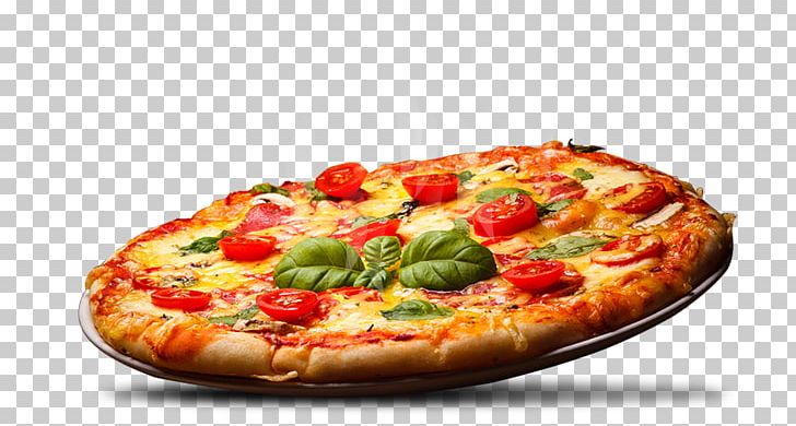 Pizza Hamburger Submarine Sandwich Restaurant Oven PNG, Clipart, California Style Pizza, Cheese, Cooking, Cuisine, Dish Free PNG Download