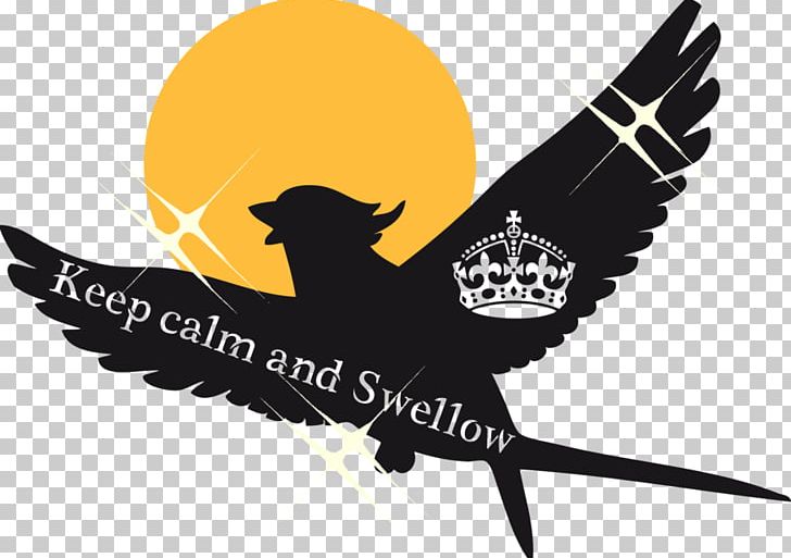 Pokémon X And Y Pokémon Ruby And Sapphire Taillow Swellow PNG, Clipart, Beak, Bird, Brand, Evolution, Ken Sugimori Free PNG Download