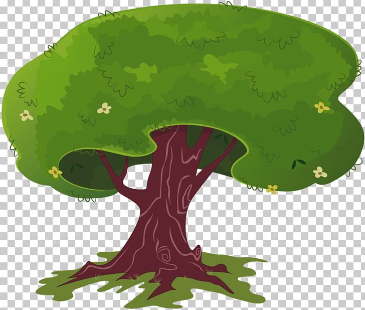 Pony Tree Drawing PNG, Clipart, Alder, Apple, Art, Drawing, Fictional Character Free PNG Download