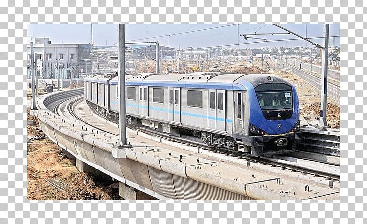 Rapid Transit Chennai Metro Rail Transport Train Mumbai Metro PNG, Clipart, Change, Chennai Metro, Delhi Metro, Hyderabad, Hyderabad Metro Free PNG Download