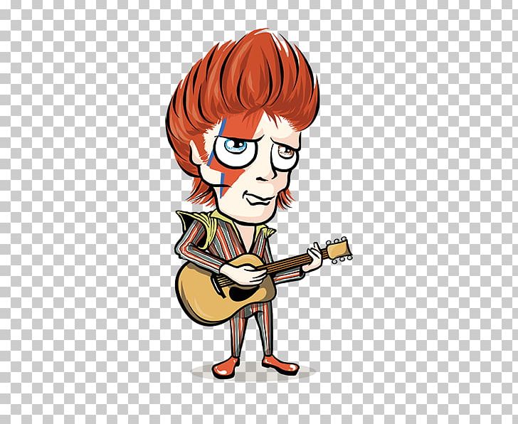 Rock And Roll Roqueiro Book PNG, Clipart, Art, Behavior, Book, Cartoon, Character Free PNG Download