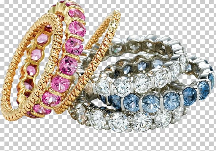 Screenshot Jewellery Ring Bracelet PNG, Clipart, Bangle, Blingbling, Bling Bling, Body Jewellery, Body Jewelry Free PNG Download