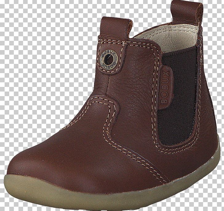 Shoe Riding Boot Ariat Jodhpur Boot PNG, Clipart, Accessories, Adidas, Ariat, Boot, Brown Free PNG Download