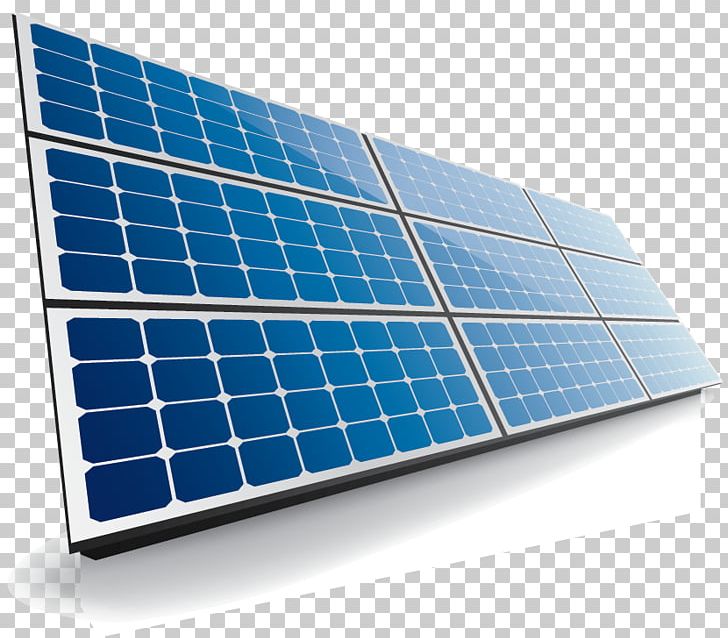 Solar Energy Solar Panels Solar Power Solar Cell PNG, Clipart, Amorphous Silicon, Buildingintegrated Photovoltaics, Daylighting, Energy, Energy Conservation Free PNG Download
