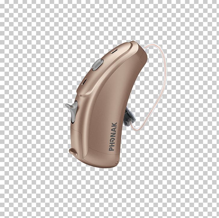 Sonova Hearing Aid Volvo V90 Audiology PNG, Clipart, Audiology, Cros Hearing Aid, Ear, Hearing, Hearing Aid Free PNG Download