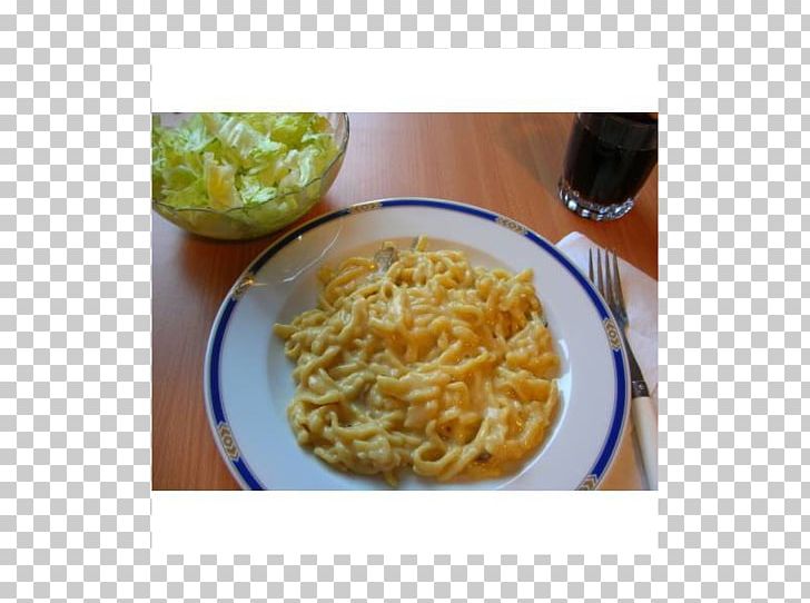 Spaghetti Vegetarian Cuisine Junk Food Recipe Side Dish PNG, Clipart, Cuisine, Dish, European Food, Food, Food Drinks Free PNG Download