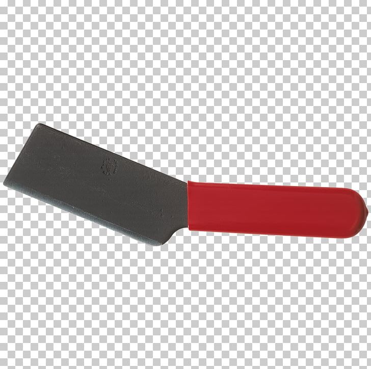 Spatula Trowel Angle PNG, Clipart, Angle, Art, Breakup Of The Bell System, Hardware, Spatula Free PNG Download