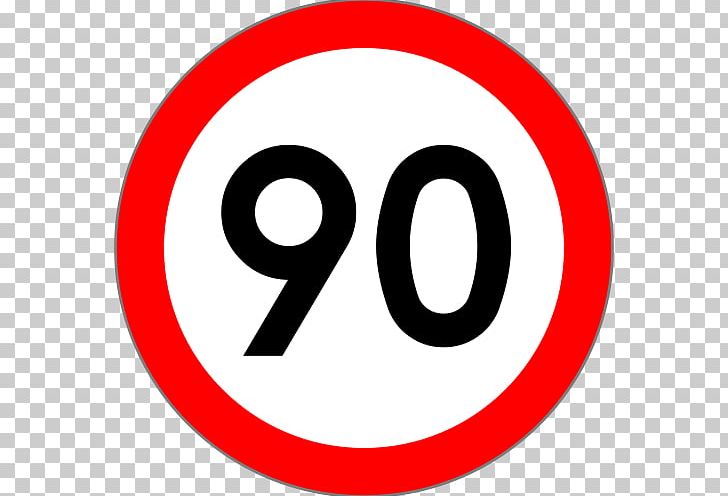 Speed Sign Traffic Sign Speed Limit PNG, Clipart, Advisory Speed Limit, Area, Brand, Circle, Line Free PNG Download