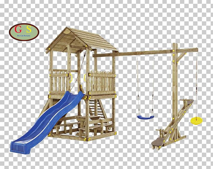 Speeltoestel Swing Wood Playground Slide PNG, Clipart, Child, Chute, Drawing, Jungle Gym, Ladder Free PNG Download