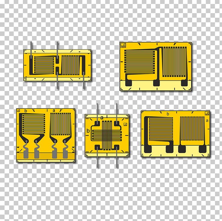 Strain Gauge Load Cell Measurement Stress PNG, Clipart, Beam, Deformation, Electronics, Electronics Accessory, Engineering Free PNG Download