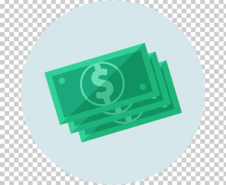 Student Financial Aid Scholarship Finance Parent PNG, Clipart, Angle, Aqua, College, Computer Icons, Finance Free PNG Download