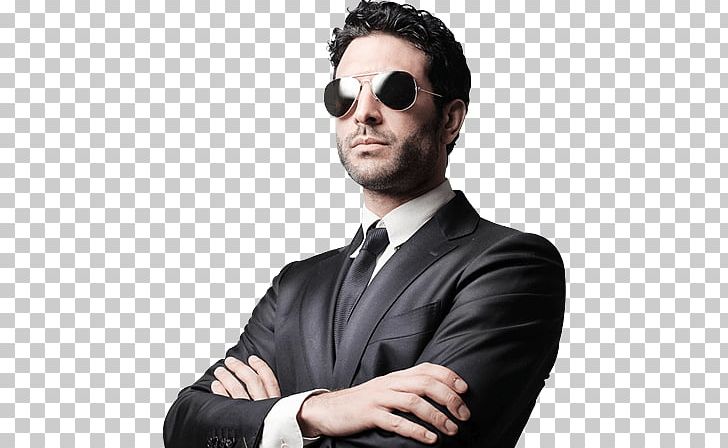 Sunglasses Businessman PNG, Clipart, Men, People Free PNG Download