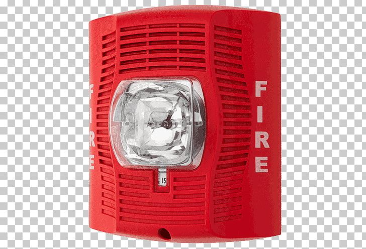 System Sensor Detector Stroboscope Strobe Light PNG, Clipart, Alarm Device, Automotive Lighting, Automotive Tail Brake Light, Detector, Fire Alarm Notification Appliance Free PNG Download