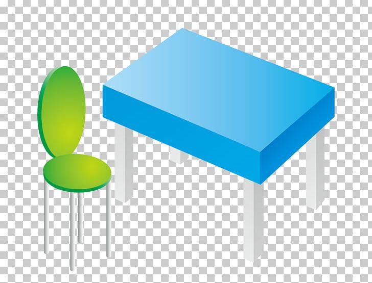 Table Chair Furniture PNG, Clipart, Angle, Blue, Chairs, Dining Table, Encapsulated Postscript Free PNG Download