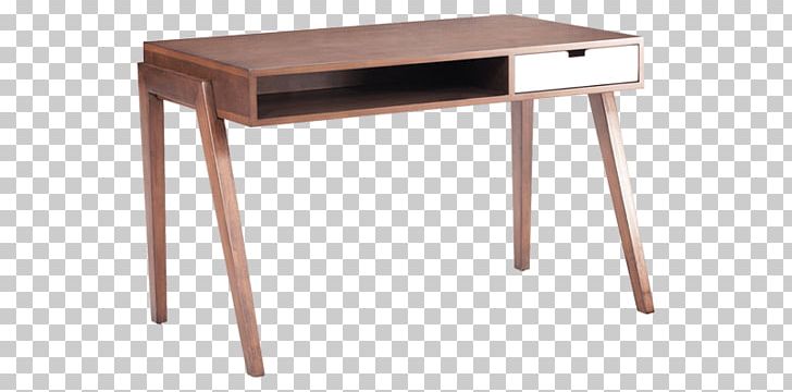 Table Writing Desk Drawer Wood PNG, Clipart, Angle, Cabinetry, Chest Of Drawers, Desk, Drawer Free PNG Download