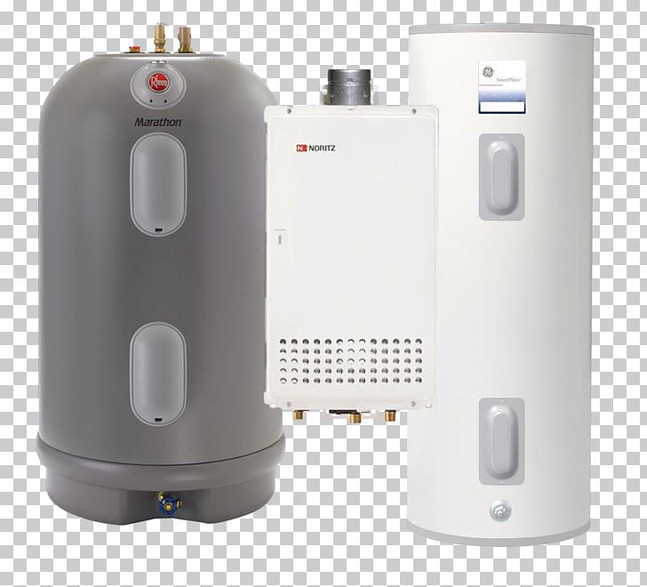 Tankless Water Heating Central Heating HVAC PNG, Clipart, Central Heating, Electricity, Hardware, Hvac, Idea Free PNG Download